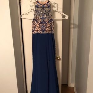 Coya Dress Collection from Dillard’s